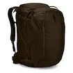 Batoh Thule Landmark Travel Pack 60L - Deep Khaki