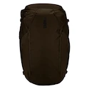 Batoh Thule Landmark Travel Pack 60L - Deep Khaki