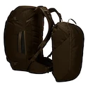 Batoh Thule Landmark Travel Pack 60L - Deep Khaki