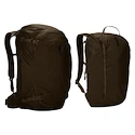 Batoh Thule Landmark Travel Pack 60L - Deep Khaki