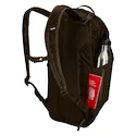 Batoh Thule Landmark Travel Pack 60L - Deep Khaki