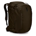 Batoh Thule Landmark Travel Pack 60L - Deep Khaki