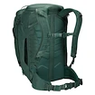 Batoh Thule Landmark Travel Pack 60L - Hazy Green