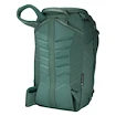 Batoh Thule Landmark Travel Pack 60L - Hazy Green