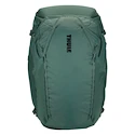 Batoh Thule Landmark Travel Pack 60L - Hazy Green