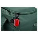 Batoh Thule Landmark Travel Pack 60L - Hazy Green