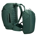 Batoh Thule Landmark Travel Pack 60L - Hazy Green