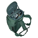 Batoh Thule Landmark Travel Pack 60L - Hazy Green