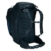 Batoh Thule Landmark Travel Pack 70L - Darkest Blue