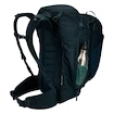 Batoh Thule Landmark Travel Pack 70L - Darkest Blue