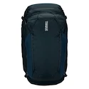 Batoh Thule Landmark Travel Pack 70L - Darkest Blue