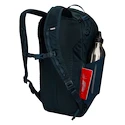 Batoh Thule Landmark Travel Pack 70L - Darkest Blue