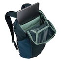 Batoh Thule Landmark Travel Pack 70L - Darkest Blue