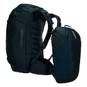 Batoh Thule Landmark Travel Pack 70L - Darkest Blue