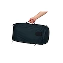 Batoh Thule Landmark Travel Pack 70L - Darkest Blue