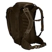 Batoh Thule Landmark Travel Pack 70L - Deep Khaki