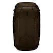 Batoh Thule Landmark Travel Pack 70L - Deep Khaki