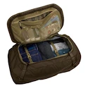 Batoh Thule Landmark Travel Pack 70L - Deep Khaki