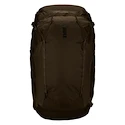 Batoh Thule Landmark Travel Pack 70L - Deep Khaki