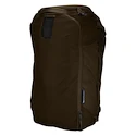 Batoh Thule Landmark Travel Pack 70L - Deep Khaki