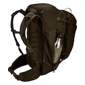 Batoh Thule Landmark Travel Pack 70L - Deep Khaki