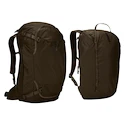 Batoh Thule Landmark Travel Pack 70L - Deep Khaki