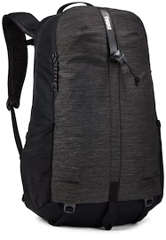 Batoh Thule Nanum Backpack 18L Black
