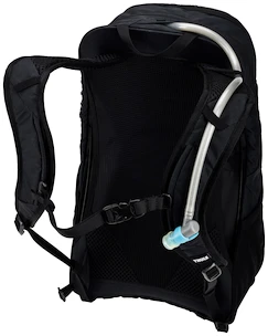 Batoh Thule Nanum Backpack 18L Black