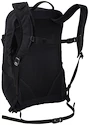 Batoh Thule Nanum Backpack 25L Black