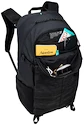 Batoh Thule Nanum Backpack 25L Black