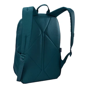 Batoh Thule  Notus Backpack - Dense Teal