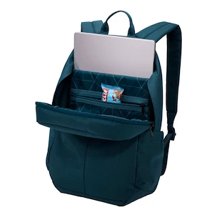 Batoh Thule  Notus Backpack - Dense Teal