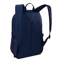 Batoh Thule  Notus Backpack - Dress Blue