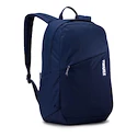 Batoh Thule  Notus Backpack - Dress Blue