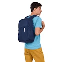 Batoh Thule  Notus Backpack - Dress Blue