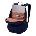 Batoh Thule  Notus Backpack - Dress Blue