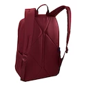 Batoh Thule  Notus Backpack - New Maroon