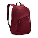 Batoh Thule  Notus Backpack - New Maroon