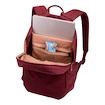 Batoh Thule  Notus Backpack - New Maroon