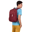 Batoh Thule  Notus Backpack - New Maroon