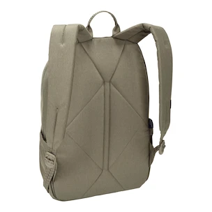 Batoh Thule  Notus Backpack - Vetiver Gray