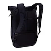 Batoh Thule Paramount Backpack 24L - Black