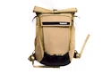 Batoh Thule Paramount Backpack 24L - Nutria