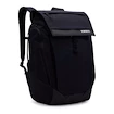 Batoh Thule Paramount Backpack 27L - Black