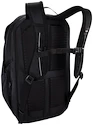 Batoh Thule Paramount Backpack 27L Black