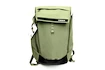 Batoh Thule Paramount Backpack 27L - Soft Green