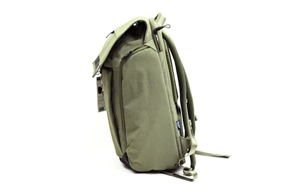 Batoh Thule Paramount Backpack 27L - Soft Green