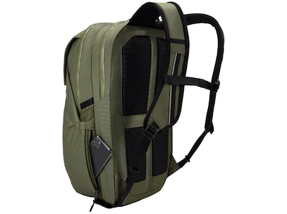 Batoh Thule Paramount Commuter Backpack 27L Olivine