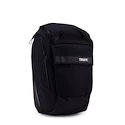 Batoh Thule Paramount Hybrid Pannier 26L - Blac