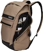 Batoh Thule Paramount Paramount Backpack 27L - Timberwolf